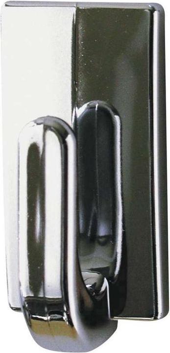 Actual product image tesa Self adhesive hooks