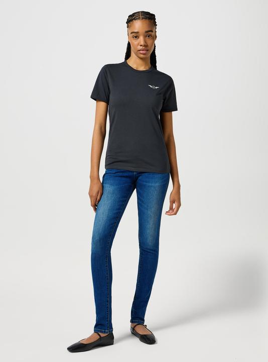 Immagine prodotto Wrangler Jeans Spat Jean (31)