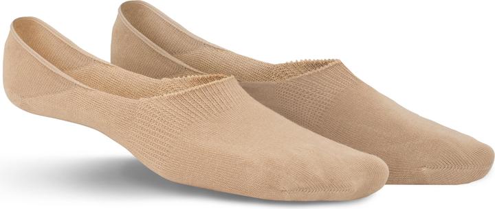 833 beige