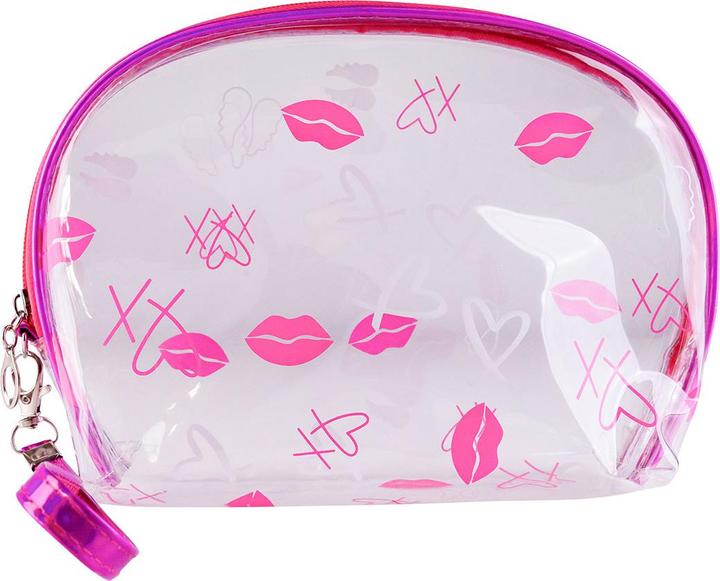 Image du produit Accentra Kit de trousse de toilette