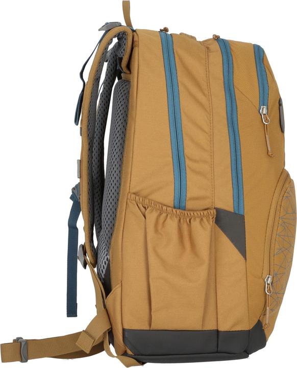 Actual product image Deuter Cotogy (25 l)