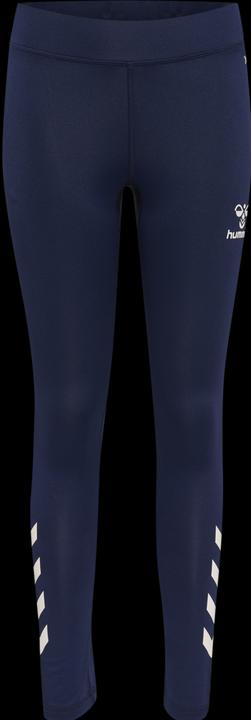 Actual product image hummel Core Xk Tights Kids (128)