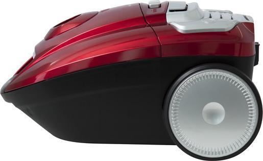 Actual product image Inventum ST306RZA