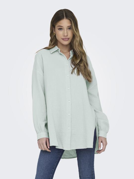 Actual product image Only ONLTHYRA Shirt Shirt (S)