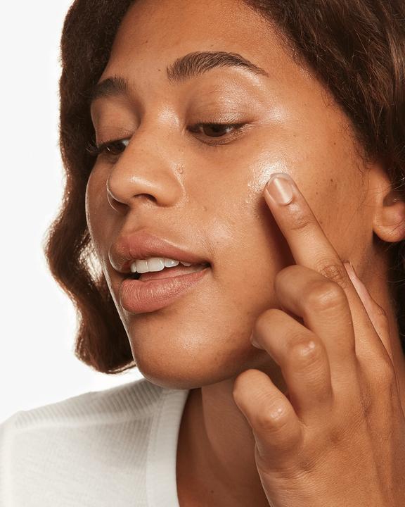 Image du produit Clinique Moisture Surge (75 ml, Crème 24h)