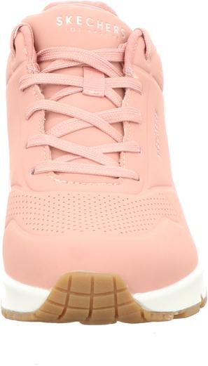 Produktbild Skechers Sneakers (39)