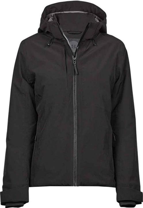 Tee Jays Wasserdichte Jacke