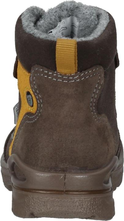 Actual product image Pepino Stiefelette (28)