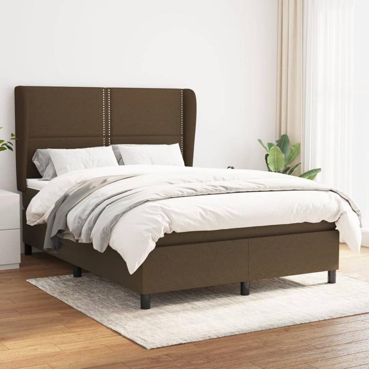 Image du produit VidaXL Nalia (140 x 190 cm, 140 x 190 cm)