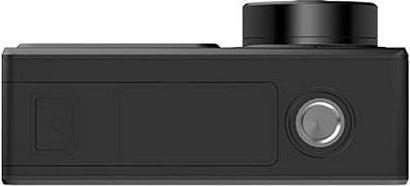 Image du produit Sjcam SJ8 double écran caméra noir (30p, Bluetooth, WiFi)