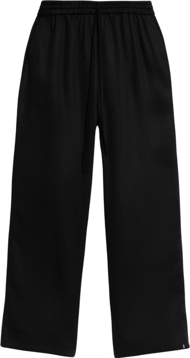 Image du produit Armedangels Femme Kaadia Tapered (XS)