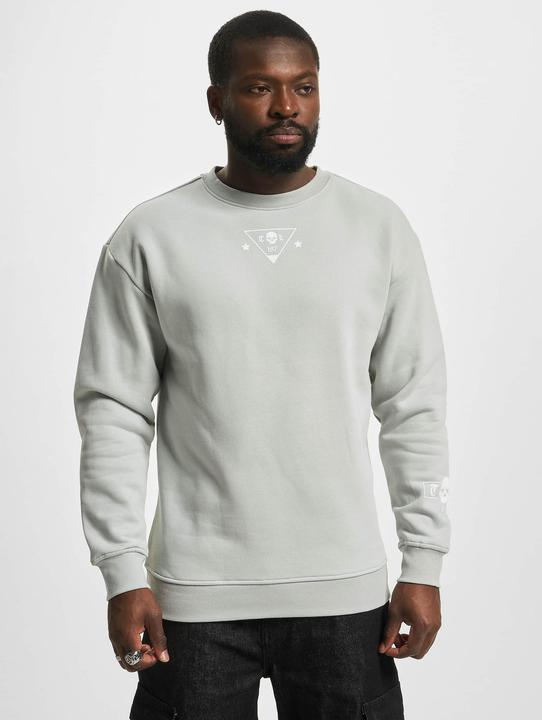 Image du produit Thug Life Tricot HitTheStreets - 67407 (S)
