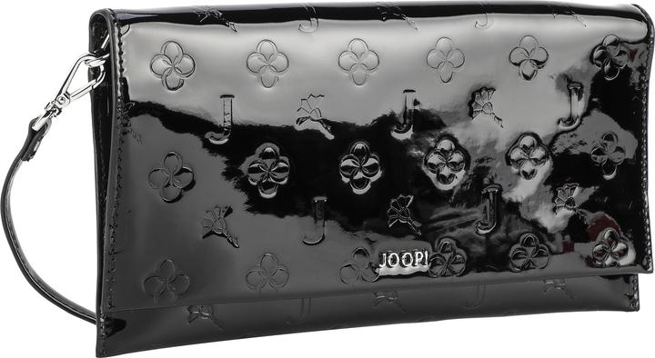 Actual product image Joop! Clutch decoro lucente cadea mhf
