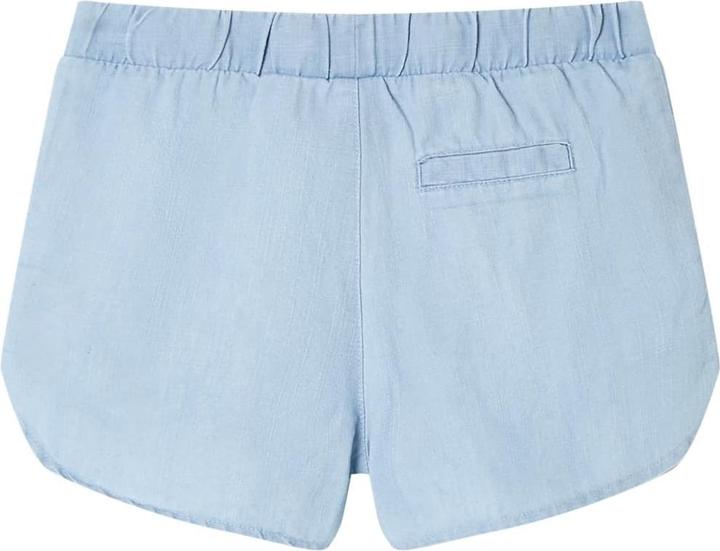 Actual product image VidaXL Jara (128)