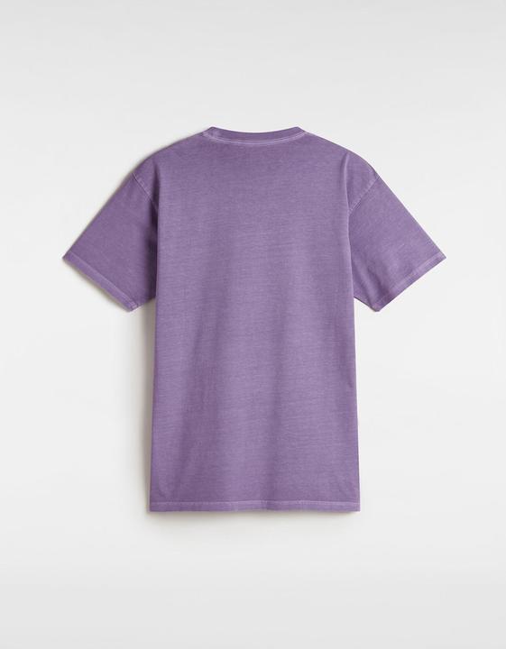Immagine prodotto Vans Dollface SS Purple Haze (XS)