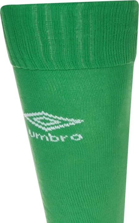 Image du produit Umbro Chaussettes Classico (40.5 - 47)