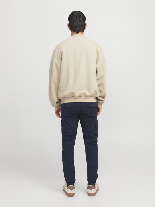 Immagine prodotto Jack & Jones Paul Flake (33)