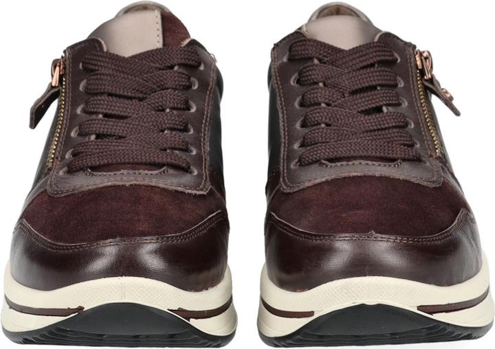 Actual product image Ara Sapporo (41)