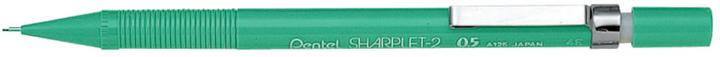Immagine prodotto Pentel Sharplet-2 (0.50 mm, HB, 1 x)