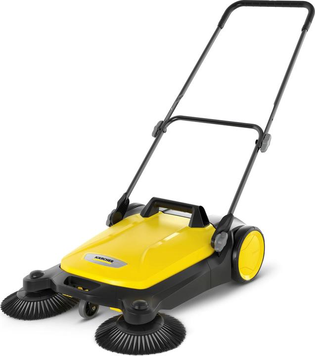 Kärcher S4 Gemello