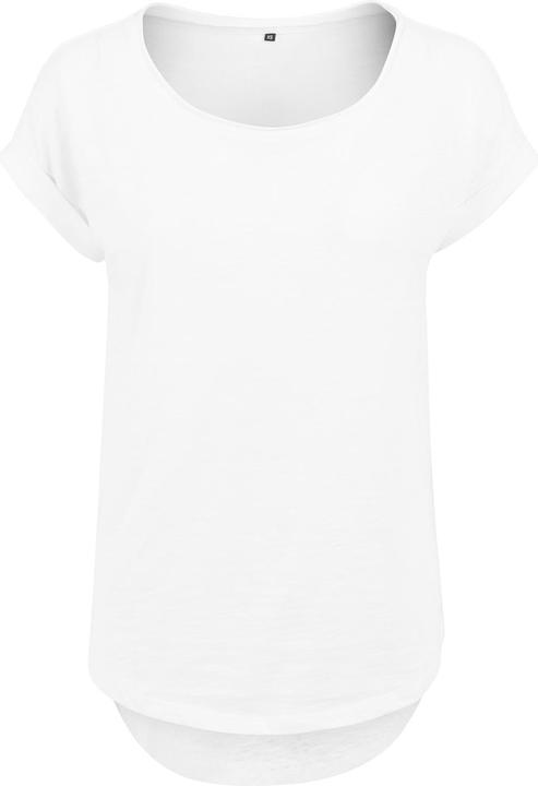 Blanc