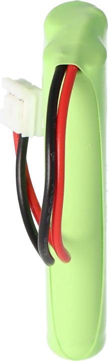 Immagine prodotto Swissvoice Batteria DP500, DP500 Eco Plus DP550