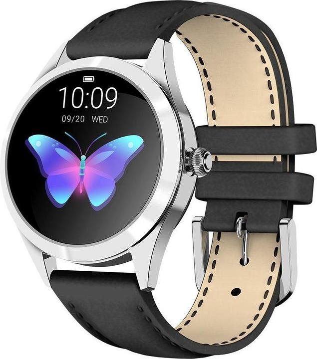 Image du produit Gino Rossi SSW017-9, Noir (38 mm)