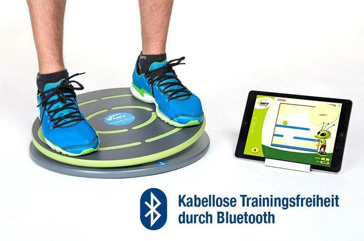 Immagine prodotto MFT Challenge Disc 2.0