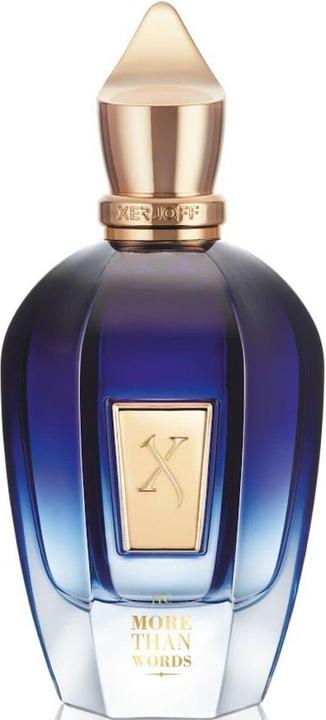Immagine prodotto XerJoff Più delle parole (Eau de parfum, 100 ml)