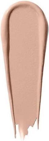 Immagine prodotto Bobbi Brown BB Corrector & Conceale - Skin Corrector Stick Light-medium Bisque