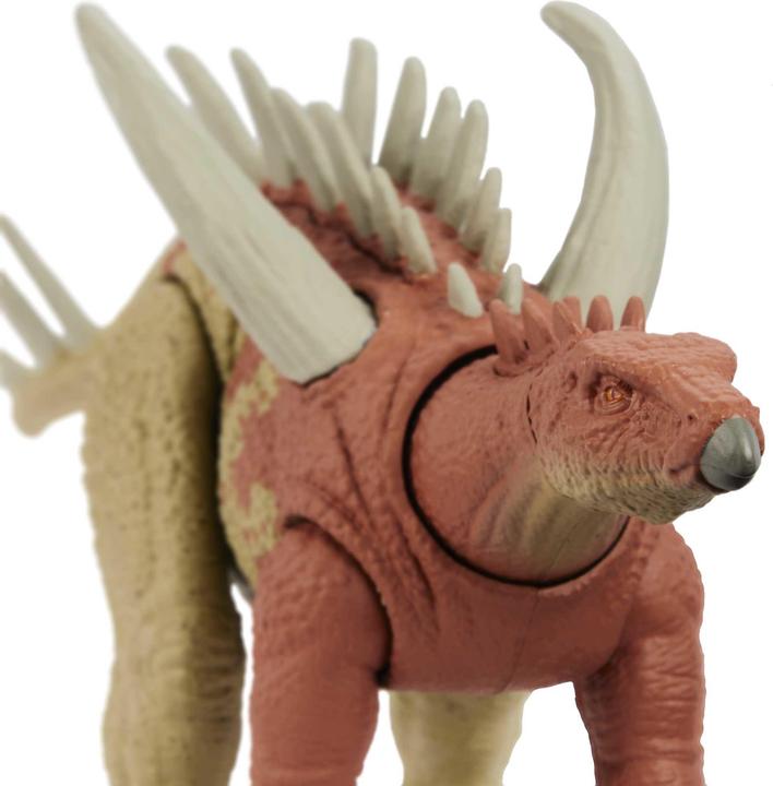Immagine prodotto Mattel HLN68