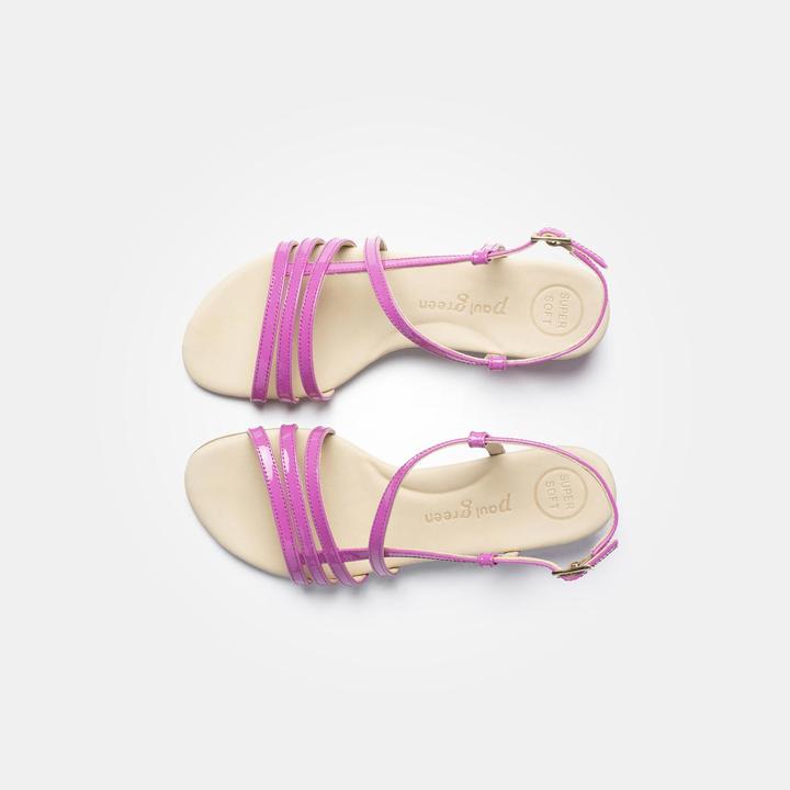 Immagine prodotto Paul Green Sandalen (39)