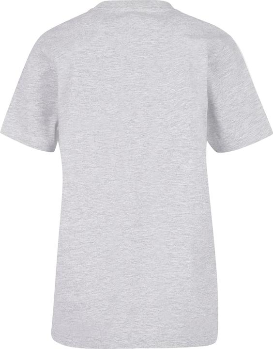 Produktbild Absolute Cult Kids Guardians Of The Galaxy Vol2 - Groot Tape Basic T-Shirt - 124483 (110)