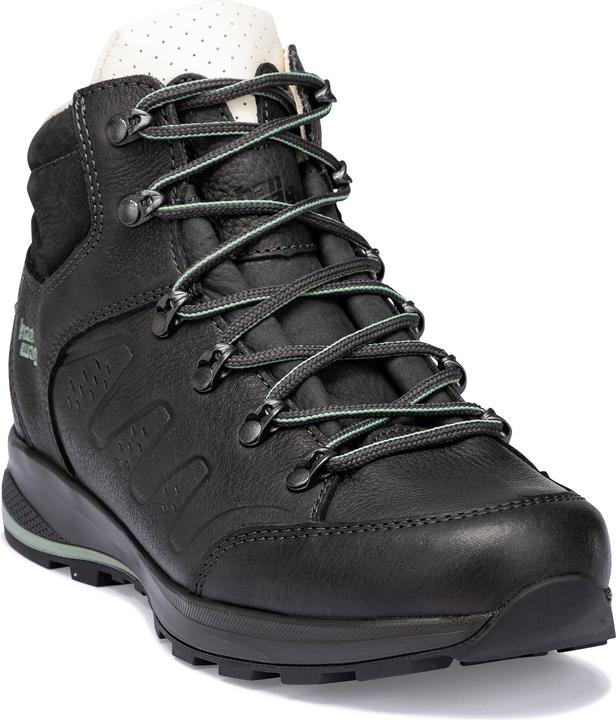 Actual product image Hanwag Travi Lady (37.5)