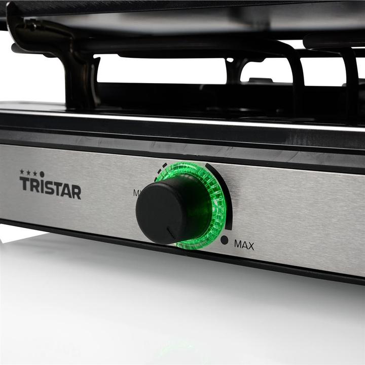 Actual product image Tristar RA-2748