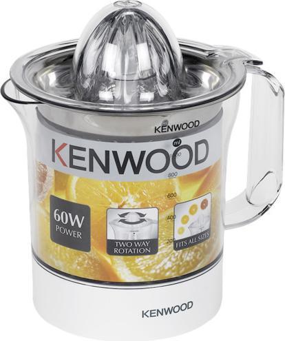 Kenwood Je290