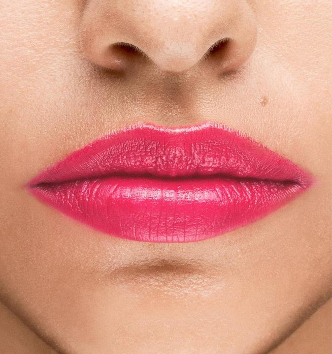 Produktbild Collistar Rossetto Puro Lipstick No 107 (107 Peony Tattoo)