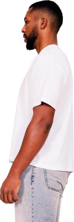 Image du produit Universal Textiles - T-shirt - Homme (4XL)