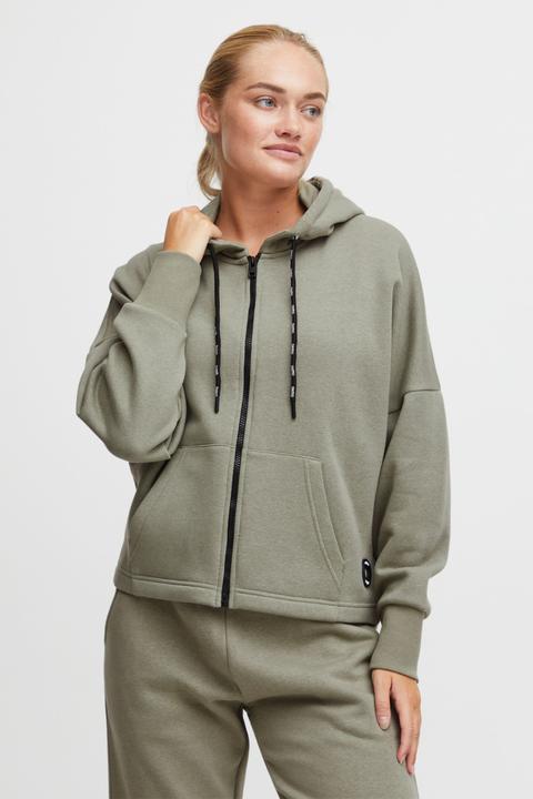 Image du produit Oxmo BY - OXSanice - Sweat-shirt - 21800216-ME (L)