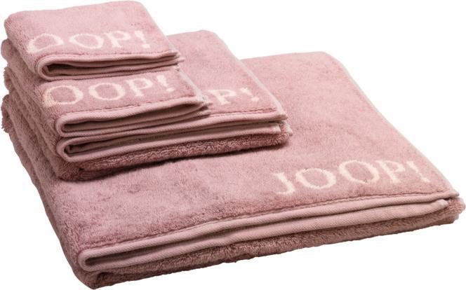 Immagine prodotto Joop! Living Asciugamano Casual (80 x 150 cm)