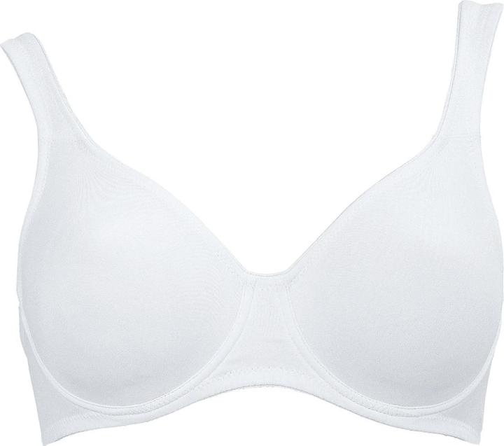 Produktbild Rosa Faia Twin Bügel BH (100 B, Einzelpack)