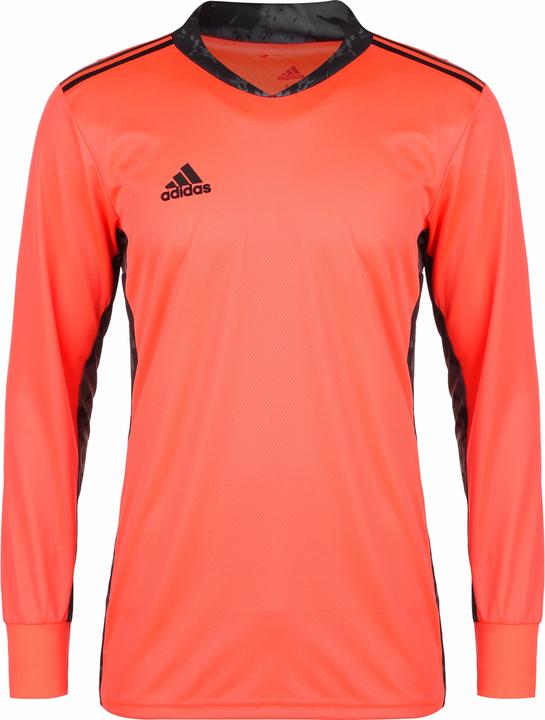Actual product image adidas AdiPro 20 Goalkeeper (L)