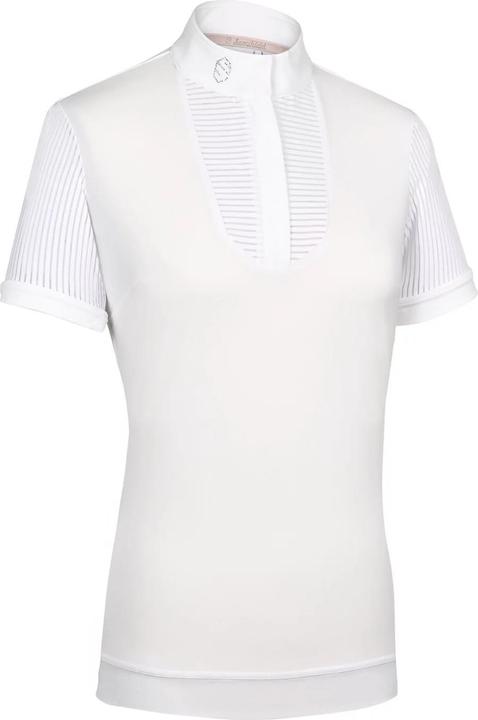 Actual product image Samshield competition shirt for apolline boreal (XS)