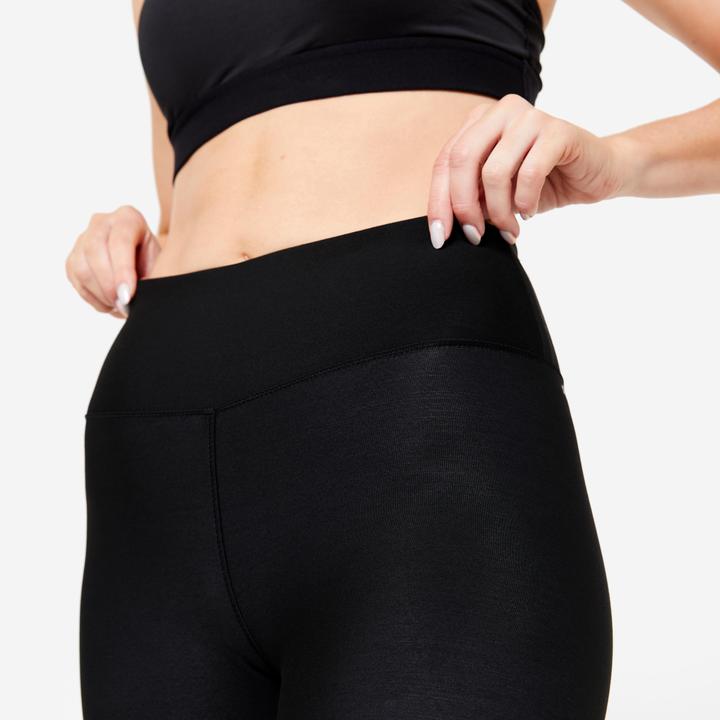Image du produit Domyos Legg Fit (XXL)