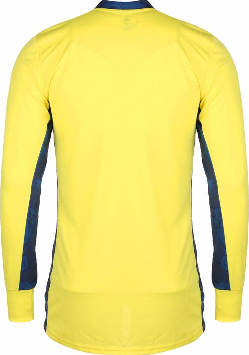 Immagine prodotto adidas AdiPro 20 Portiere (S)