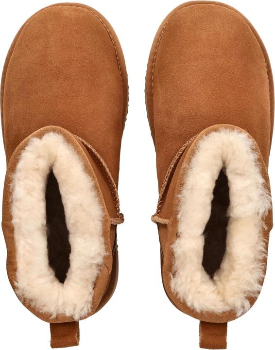 Immagine prodotto Mustang Stiefelette (39)