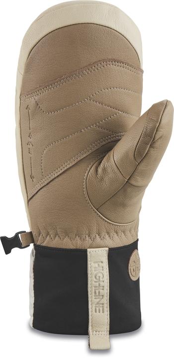 Immagine prodotto Dakine Guanto Galaxy Gore-Tex (M)