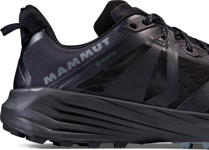 Produktbild Mammut Saentis TR Low GTX Men (46 2/3)