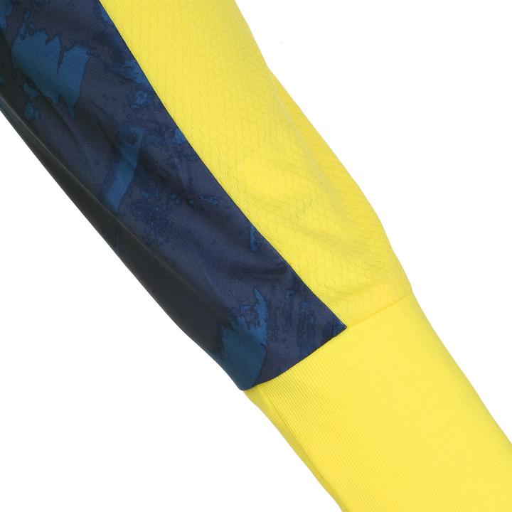 Immagine prodotto adidas AdiPro 20 Portiere (S)