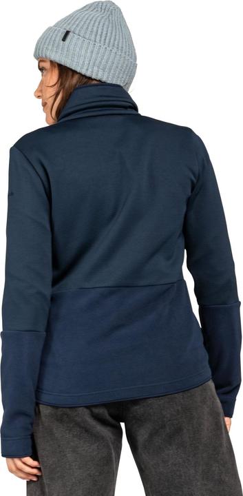 Produktbild Schöffel Fleece Jacket Pelham L (XXL)